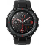 Amazfit T-Rex Pro Black